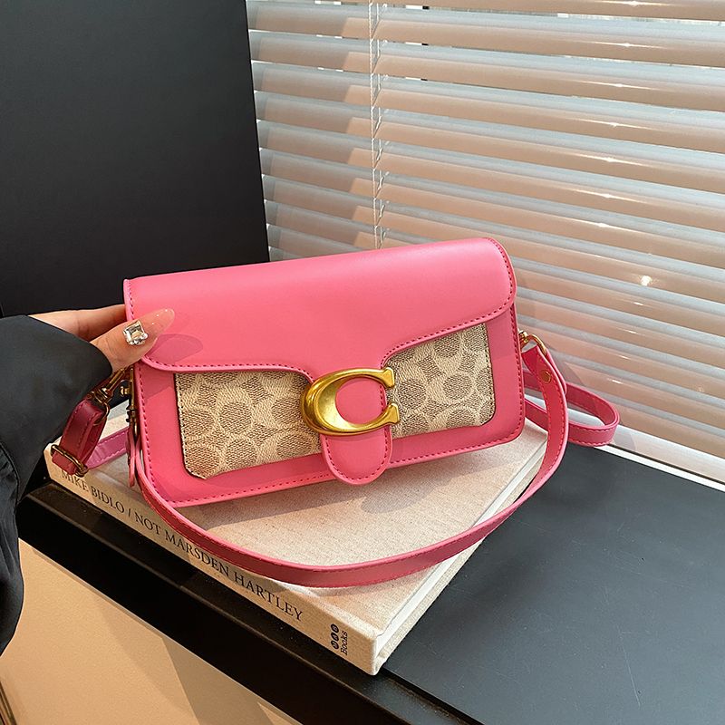 Retro luxury designer women's  - Interior Design Style avis et prix