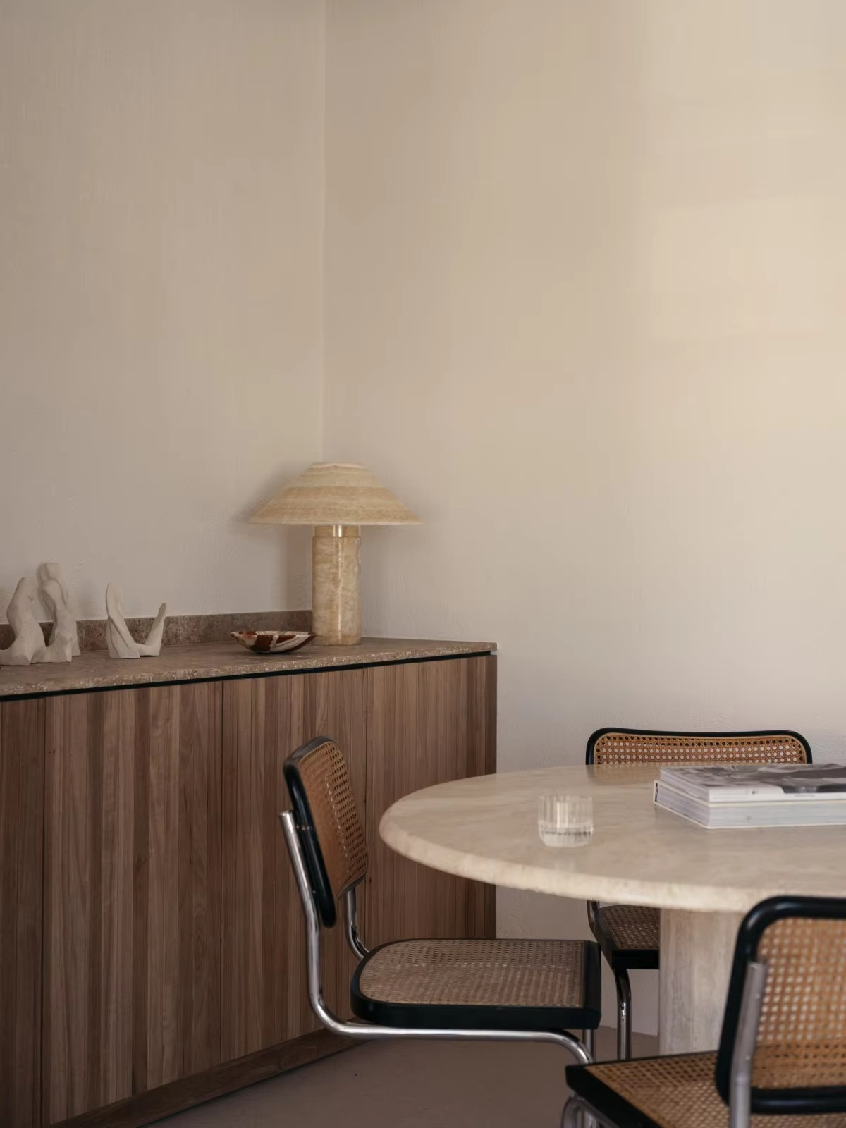 Sanhai Interior Design Office  - Interior Design And Construction avis et prix