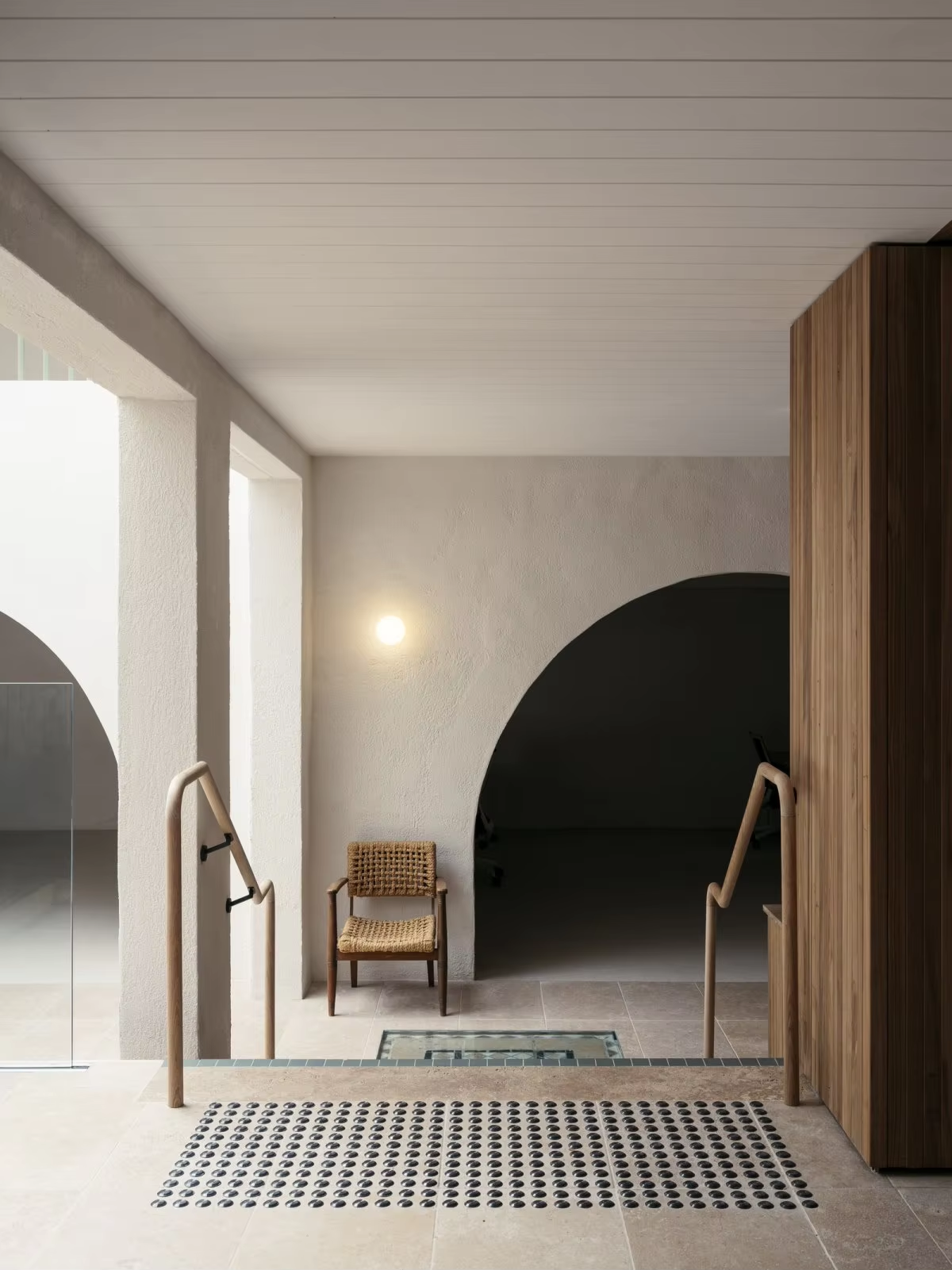 Sanhai Interior Design Office  - Interior Design And Construction avis et prix