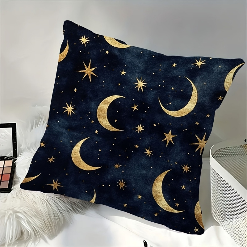 VIKAMA With A Golden Crescent  - Interior Design Course avis et prix