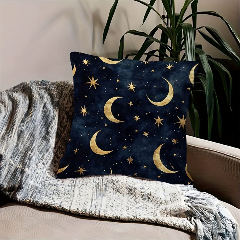 VIKAMA With A Golden Crescent  - Interior Design Course avis et prix