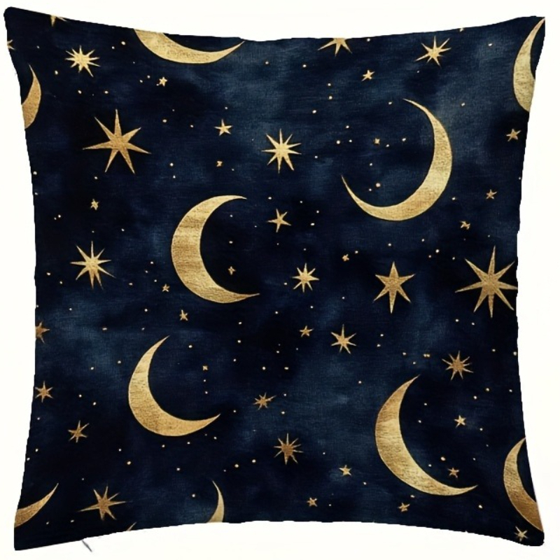 VIKAMA With A Golden Crescent  - Interior Design Course avis et prix