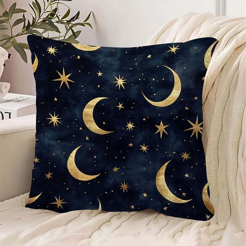 VIKAMA With A Golden Crescent  - Interior Design Course avis et prix