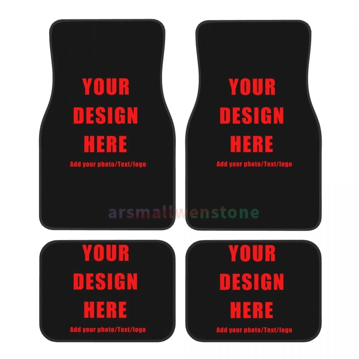 4pcs Universal Customization D - Interior Design Course avis et prix