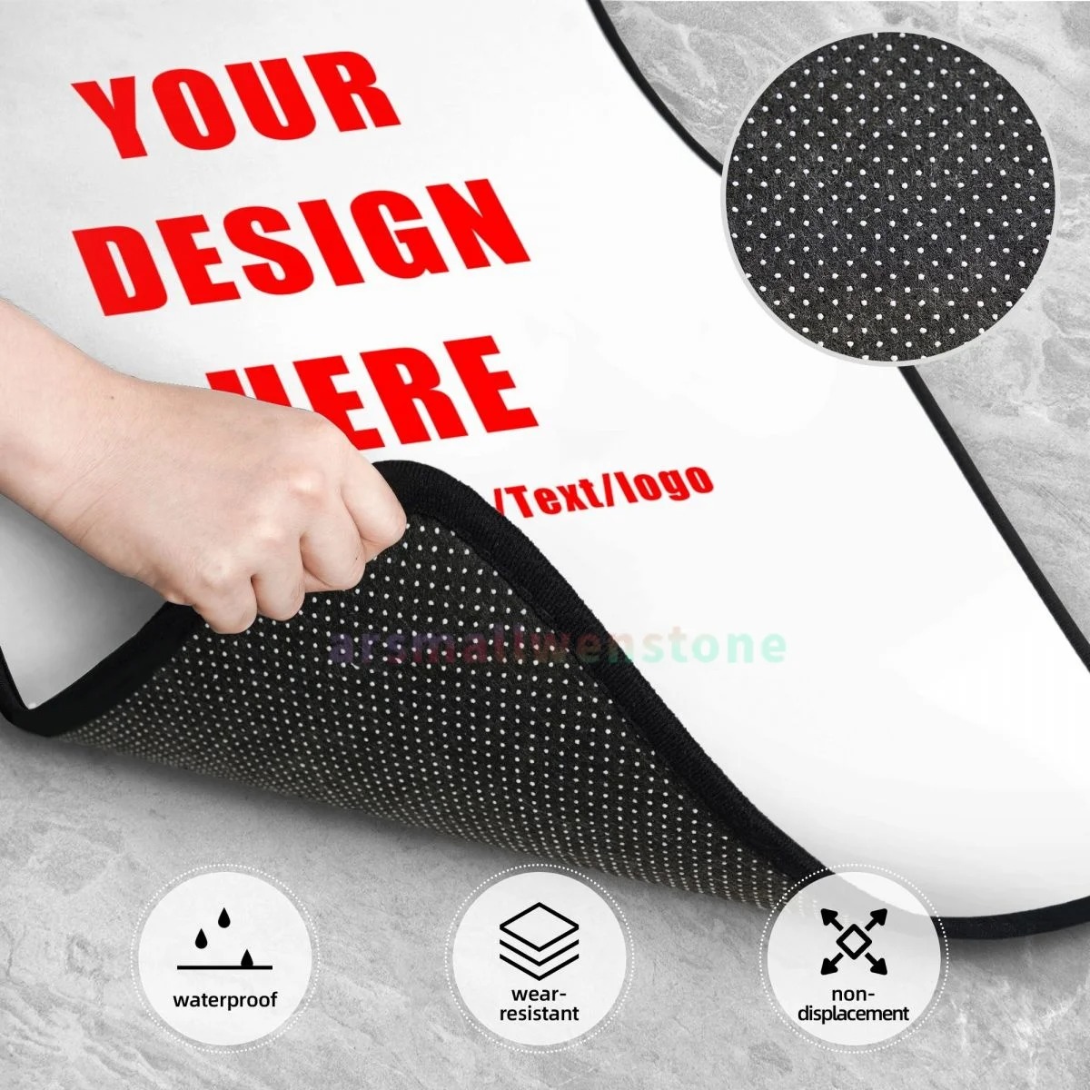 4pcs Universal Customization D - Interior Design Course avis et prix