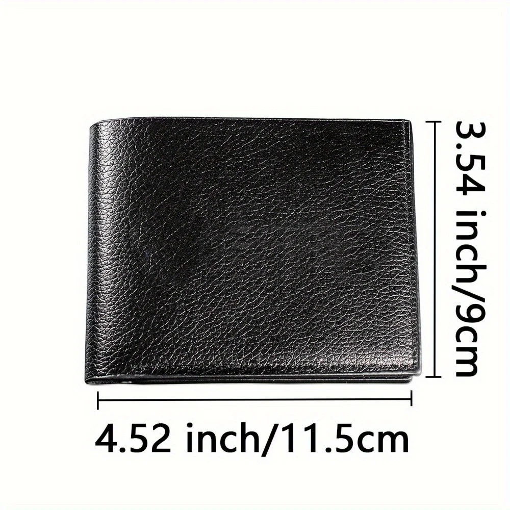 MG Midget MKIII Car Outline Il - Interior Design Illustration avis et prix