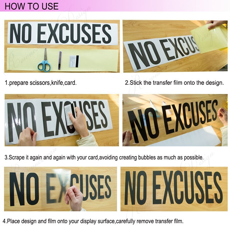 Set of 6 Gymnast Gymnastics Wa - Interior Design With Wallpaper avis et prix
