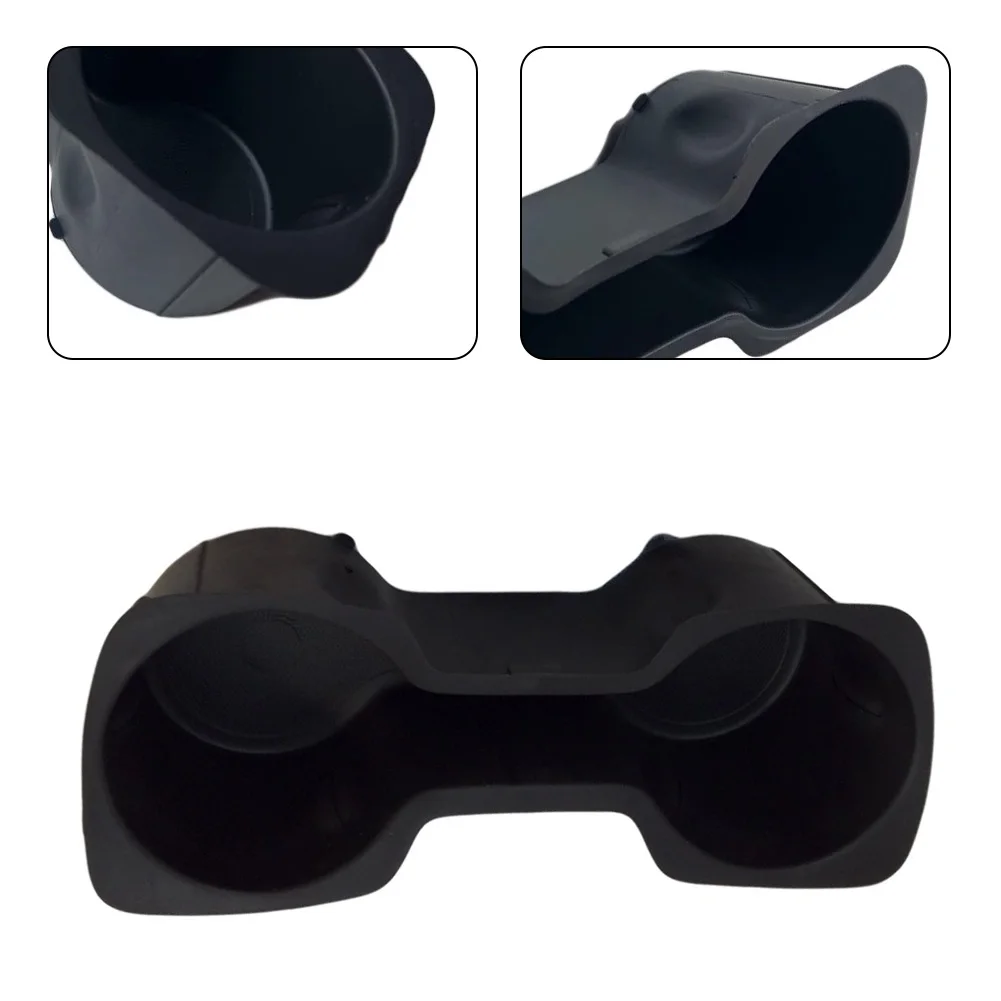 Rubber Mat Center Console Line - Interior Design And Construction avis et prix