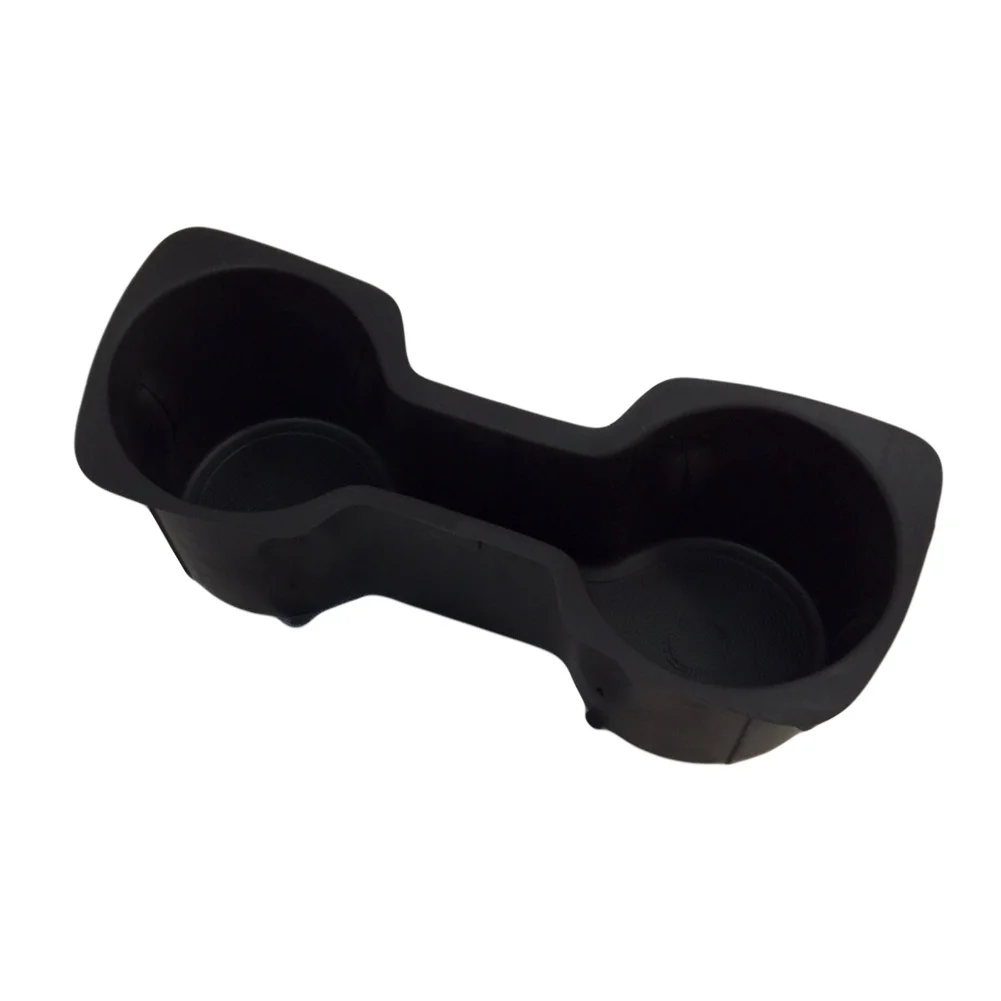 Rubber Mat Center Console Line - Interior Design And Construction avis et prix