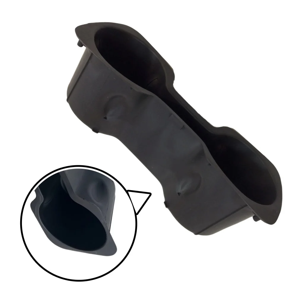 Rubber Mat Center Console Line - Interior Design And Construction avis et prix