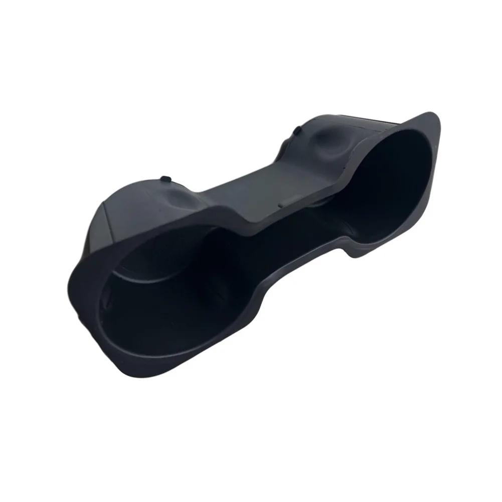 Rubber Mat Center Console Line - Interior Design And Construction avis et prix