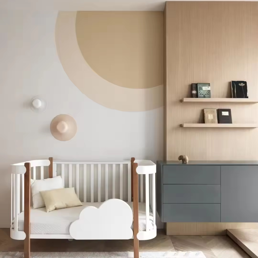 Sanhai Interior Design Ideas C - Interior Design Ideas avis et prix