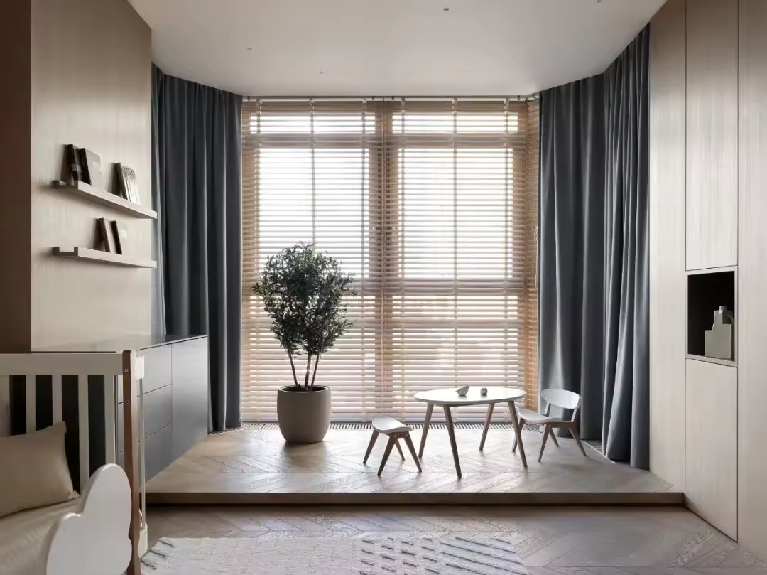 Sanhai Interior Design Ideas C - Interior Design Ideas avis et prix