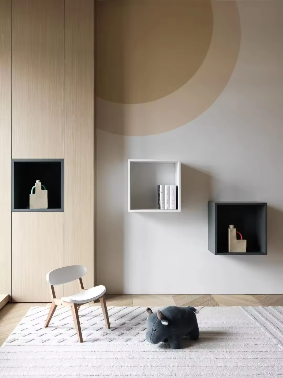 Sanhai Interior Design Ideas C - Interior Design Ideas avis et prix