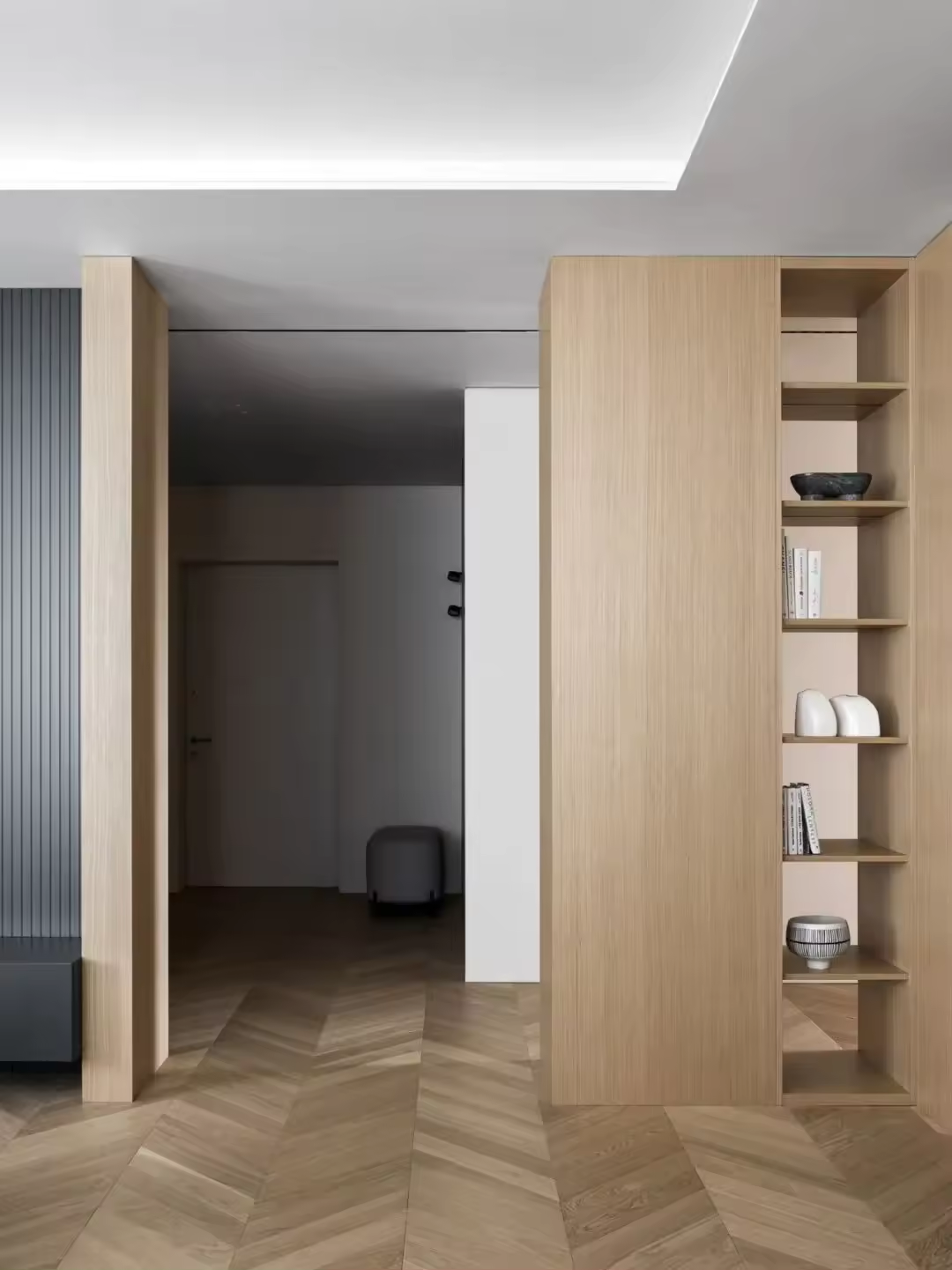 Sanhai Interior Design Ideas C - Interior Design Ideas avis et prix