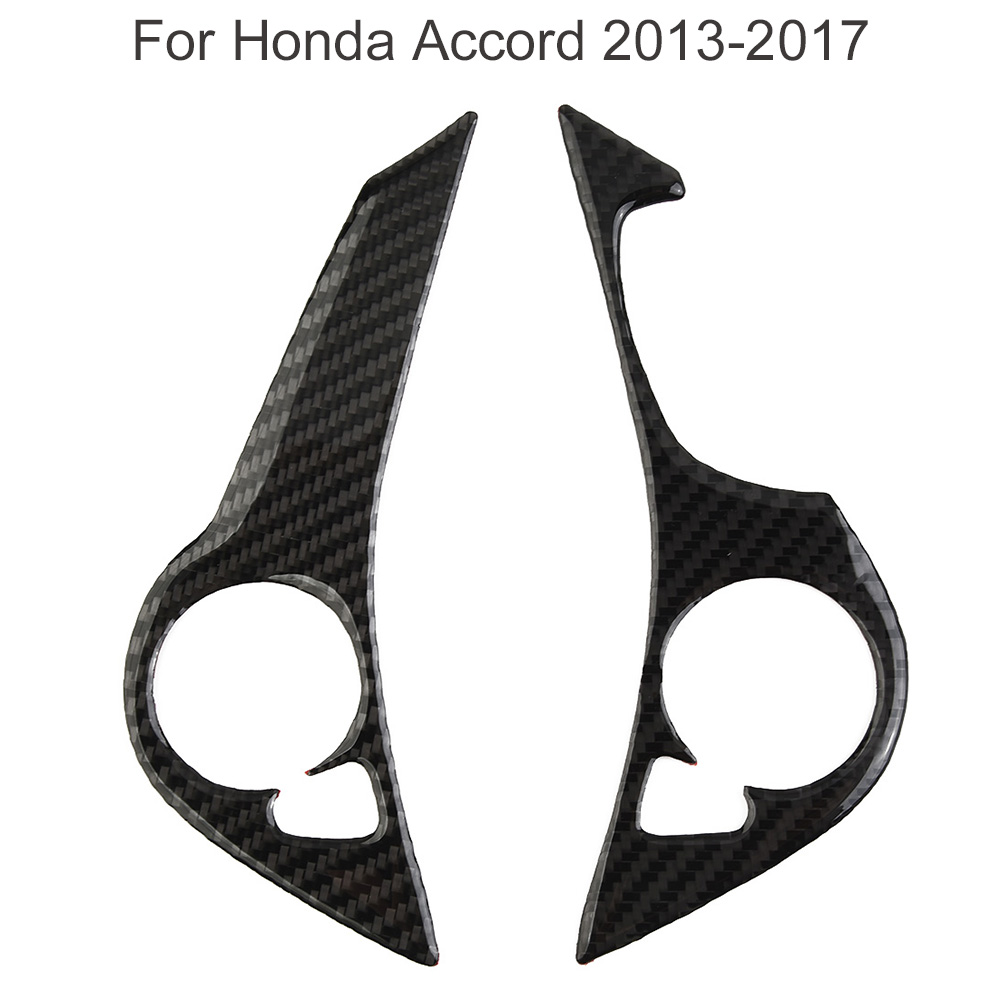 Interior Trim Accessory Design - Interior Design Type avis et prix
