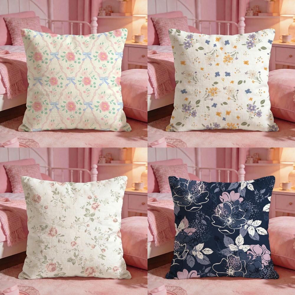 Art-Art Petal IllustrationS Cu - Interior Design Illustration avis et prix