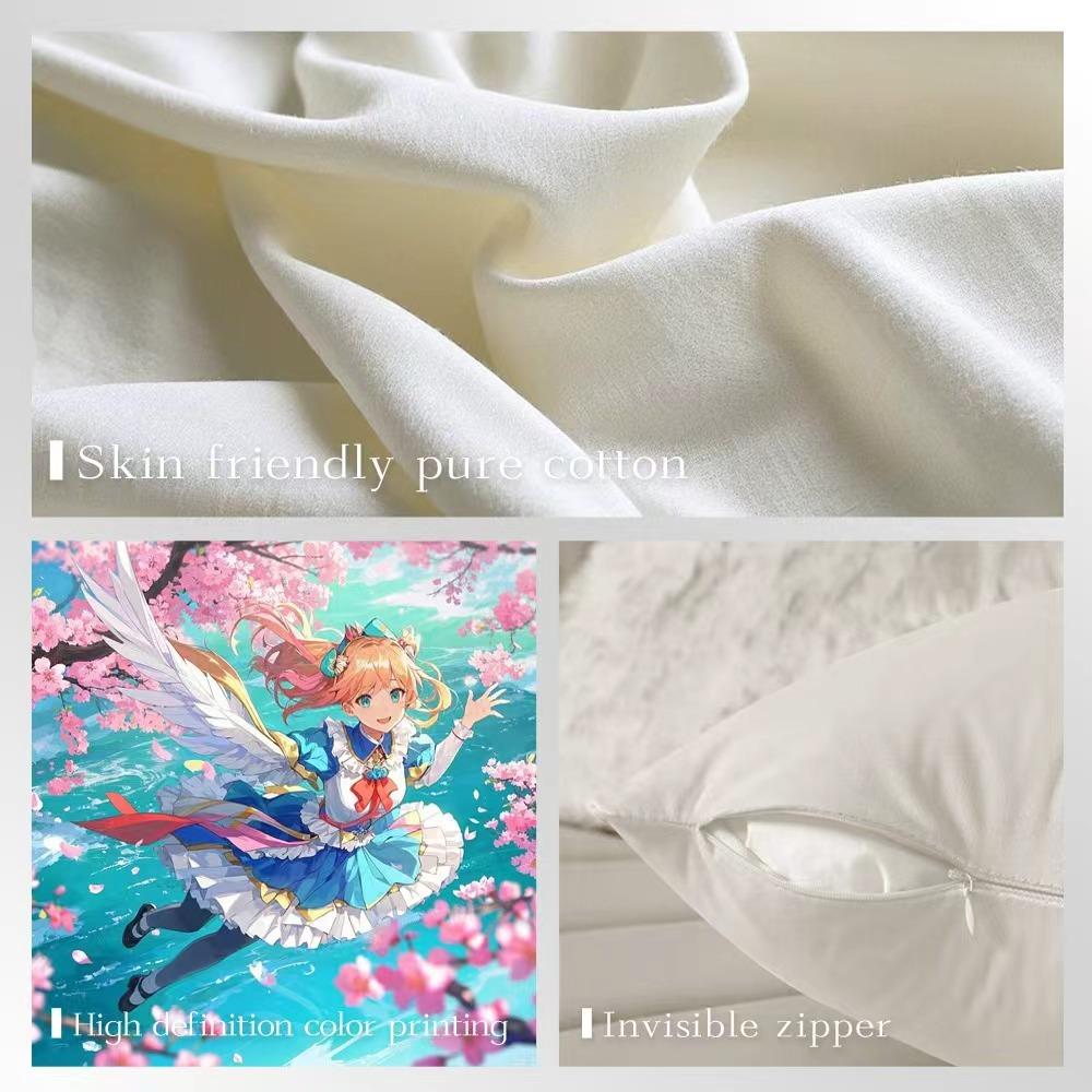 Art-Art Petal IllustrationS Cu - Interior Design Illustration avis et prix