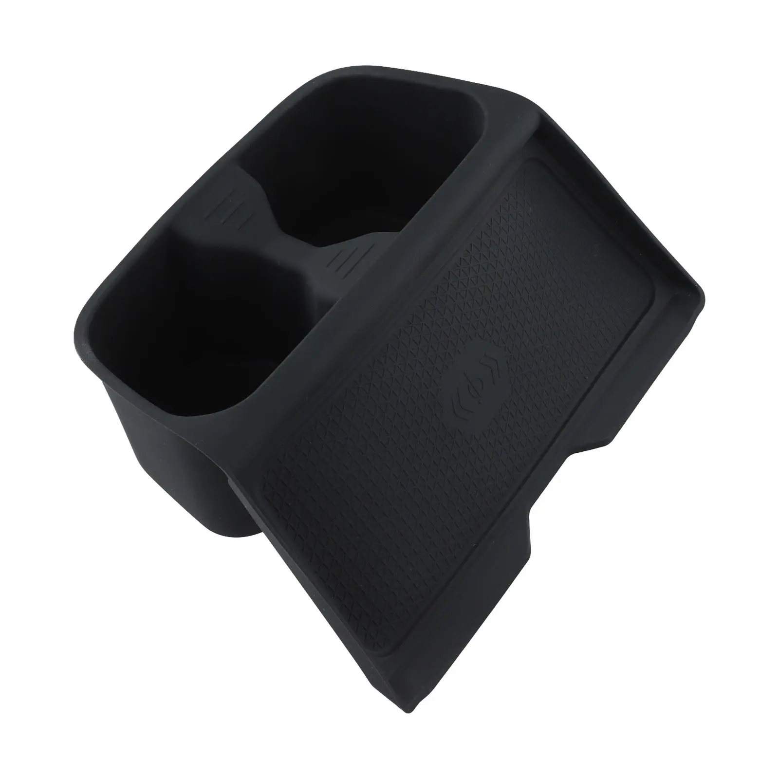 Center Console Holder 2023-202 - Interior Design Type avis et prix