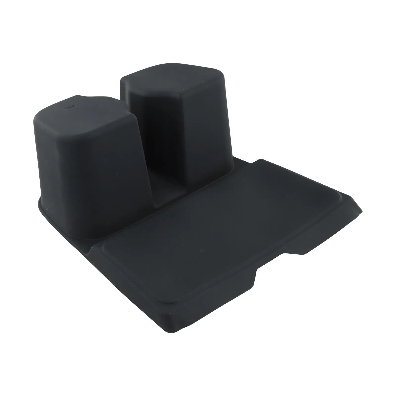 Center Console Holder 2023-202 - Interior Design Type avis et prix