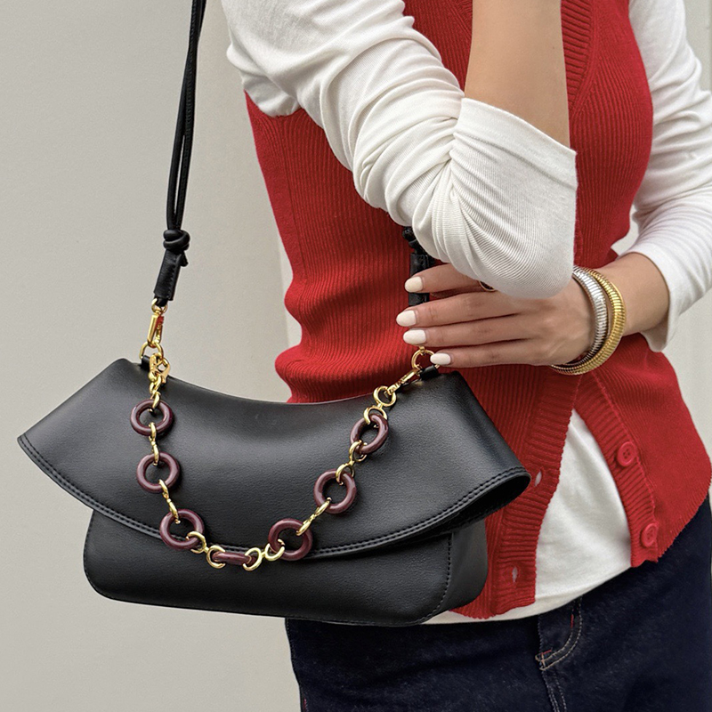 2026 New Summer Leather Should - Interior Design Style avis et prix