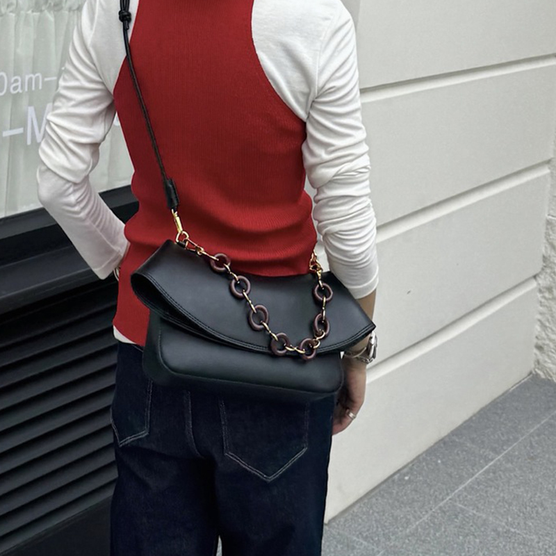 2026 New Summer Leather Should - Interior Design Style avis et prix