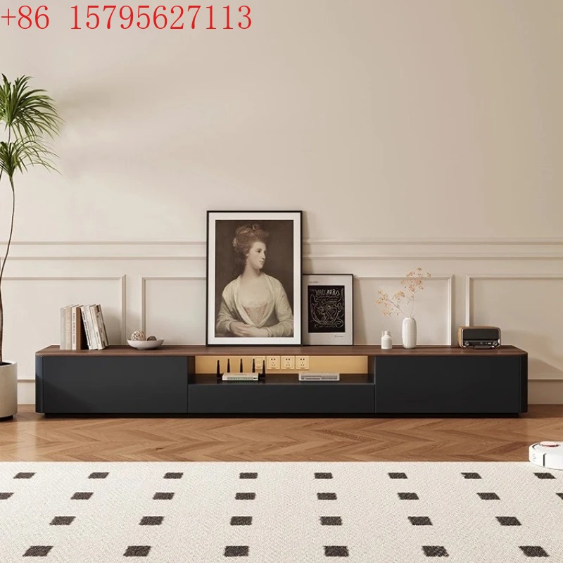 Cheap Designer TV Cabinet Room - Interior Design Tv Room avis et prix