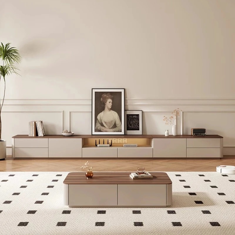 Cheap Designer TV Cabinet Room - Interior Design Tv Room avis et prix