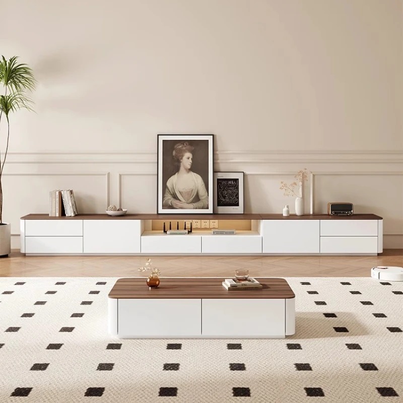 Cheap Designer TV Cabinet Room - Interior Design Tv Room avis et prix