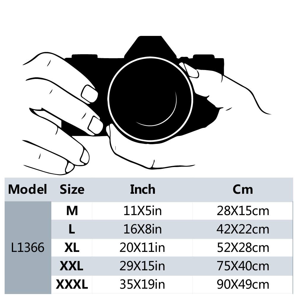 Camera Snapshot Wall Stickers  - Interior Design With Wallpaper avis et prix