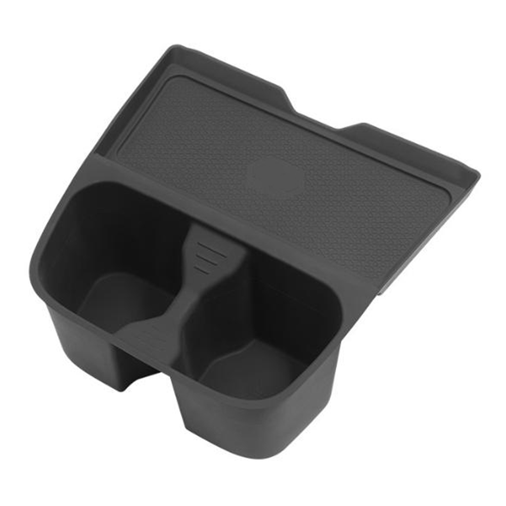 Center Console Holder 2023-202 - Interior Design Type avis et prix