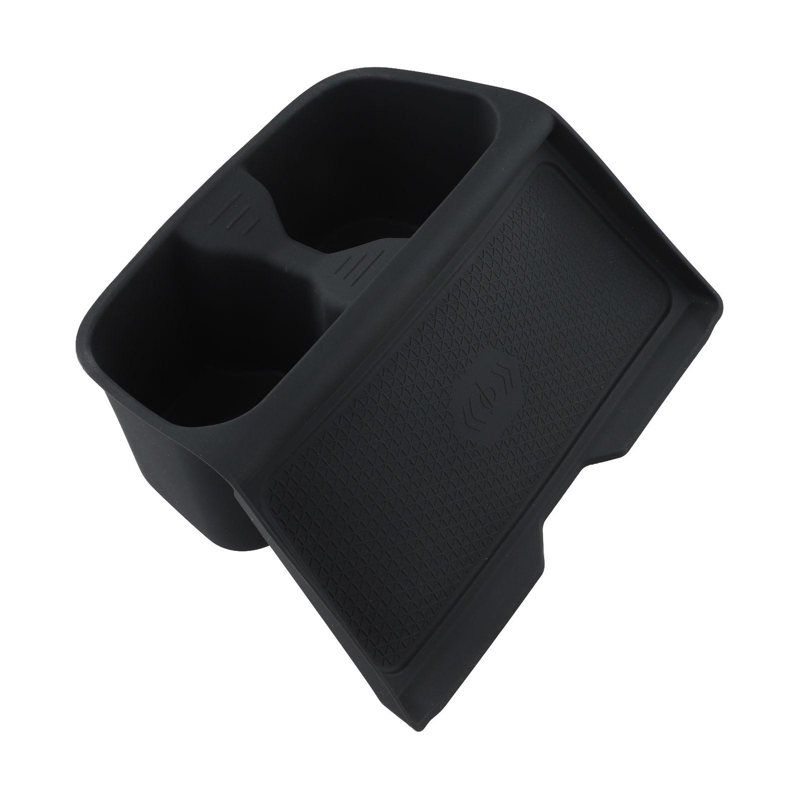 Center Console Holder 2023-202 - Interior Design Type avis et prix