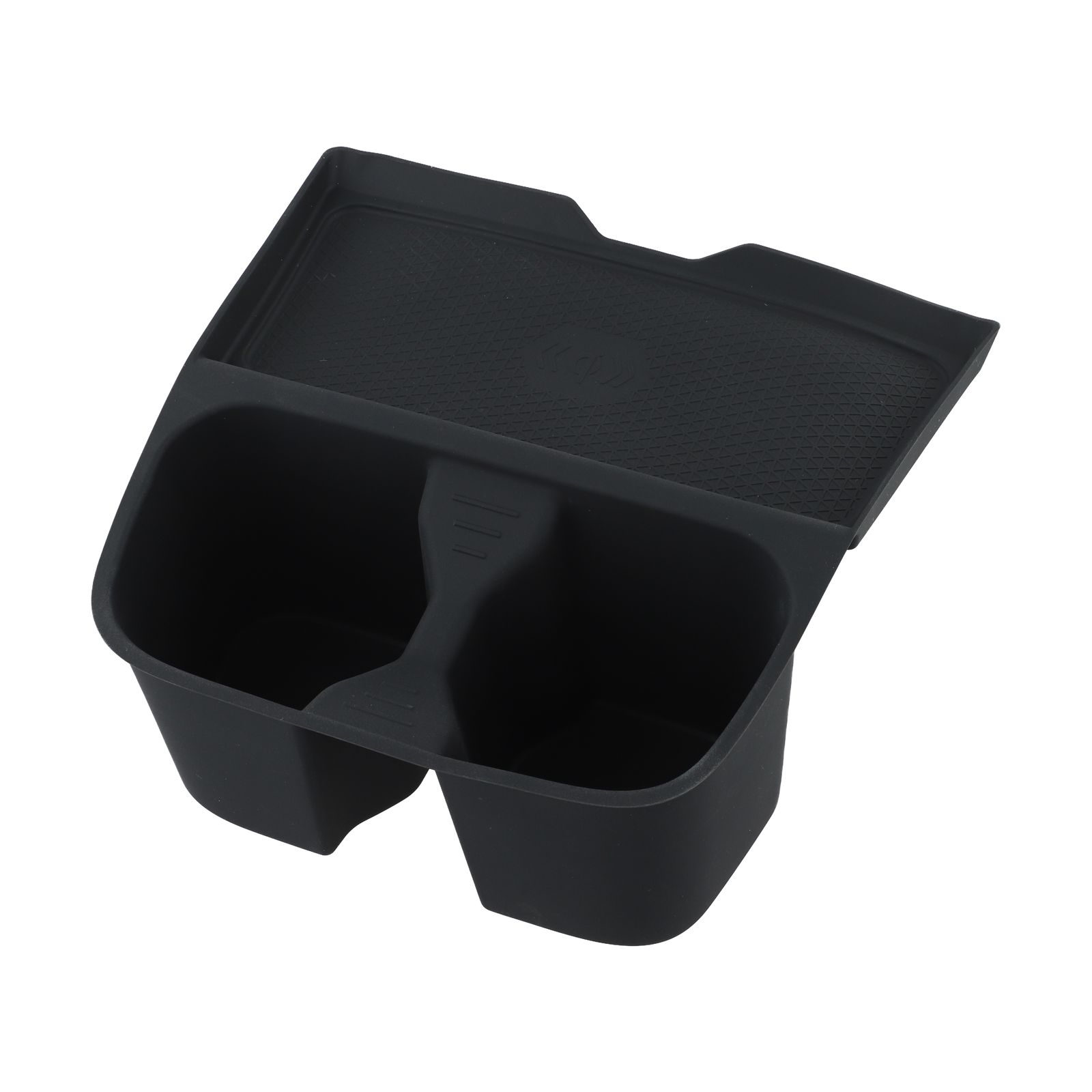 Center Console Holder 2023-202 - Interior Design Type avis et prix