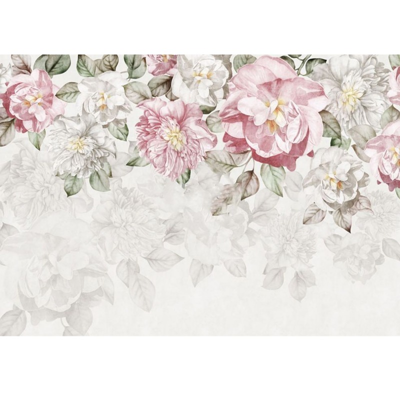 A Competitively Priced Alterna - Interior Design With Wallpaper avis et prix