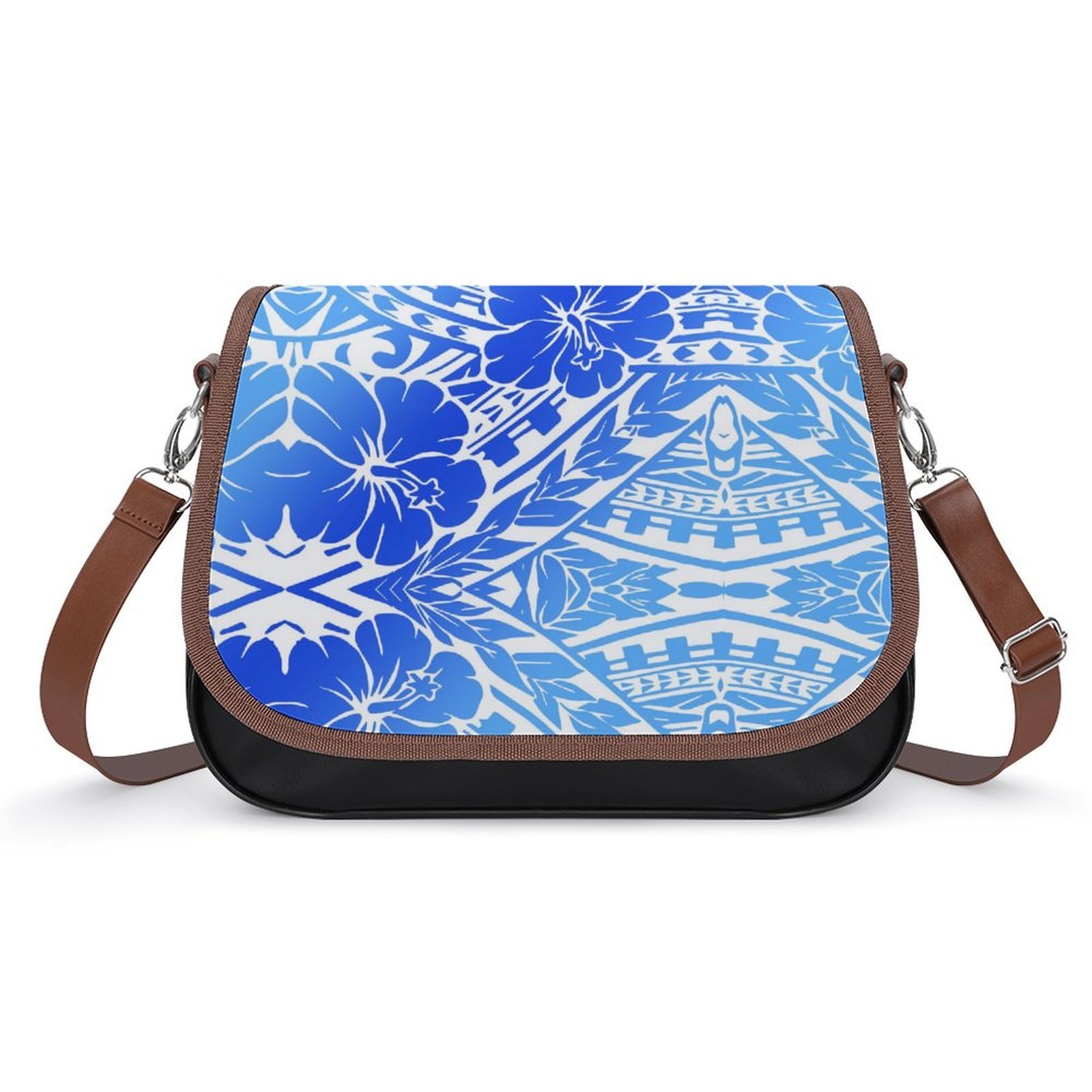 Polynesian Women'S Bag Custom  - Interior Design Style avis et prix