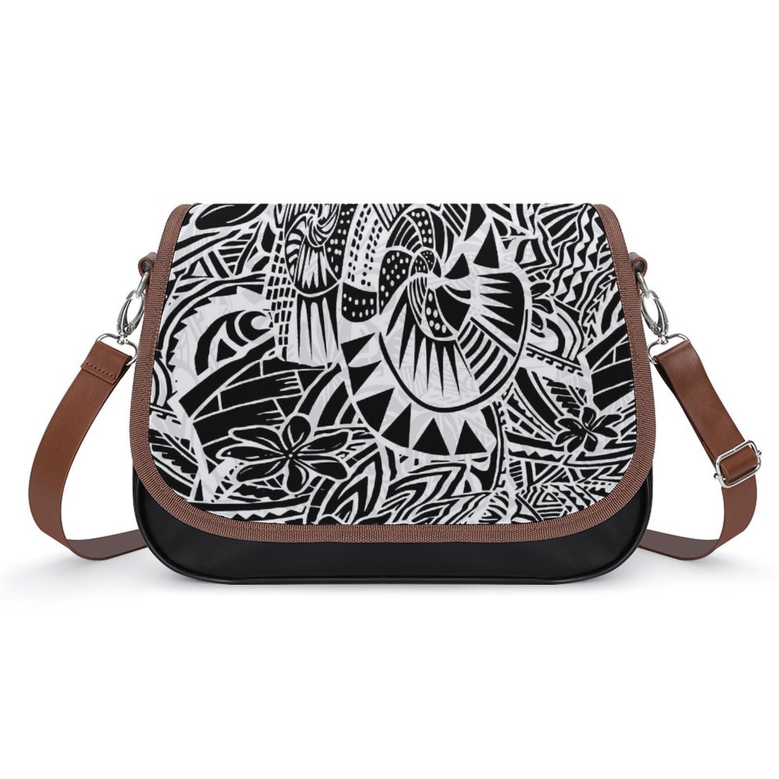 Polynesian Women'S Bag Custom  - Interior Design Style avis et prix