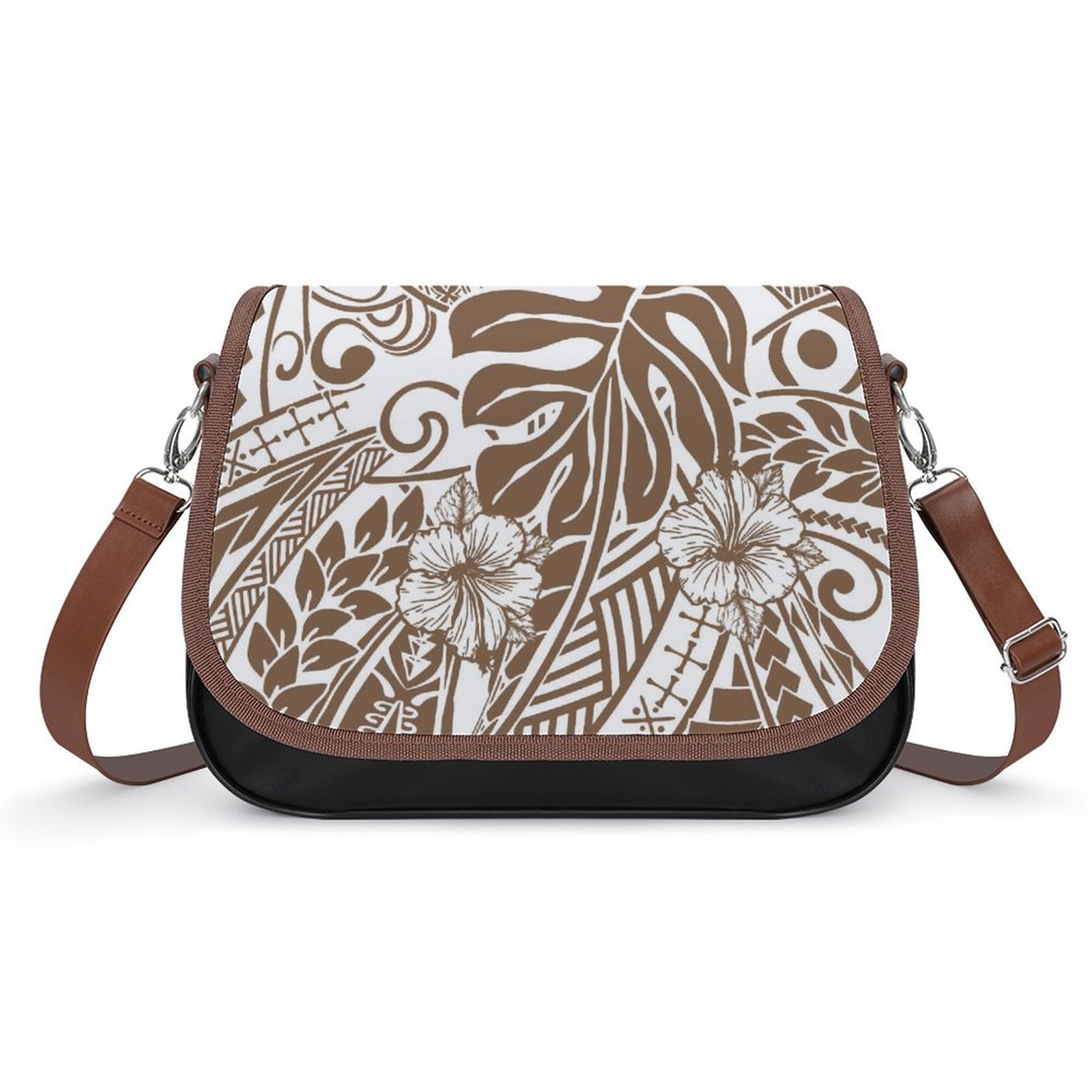 Polynesian Women'S Bag Custom  - Interior Design Style avis et prix