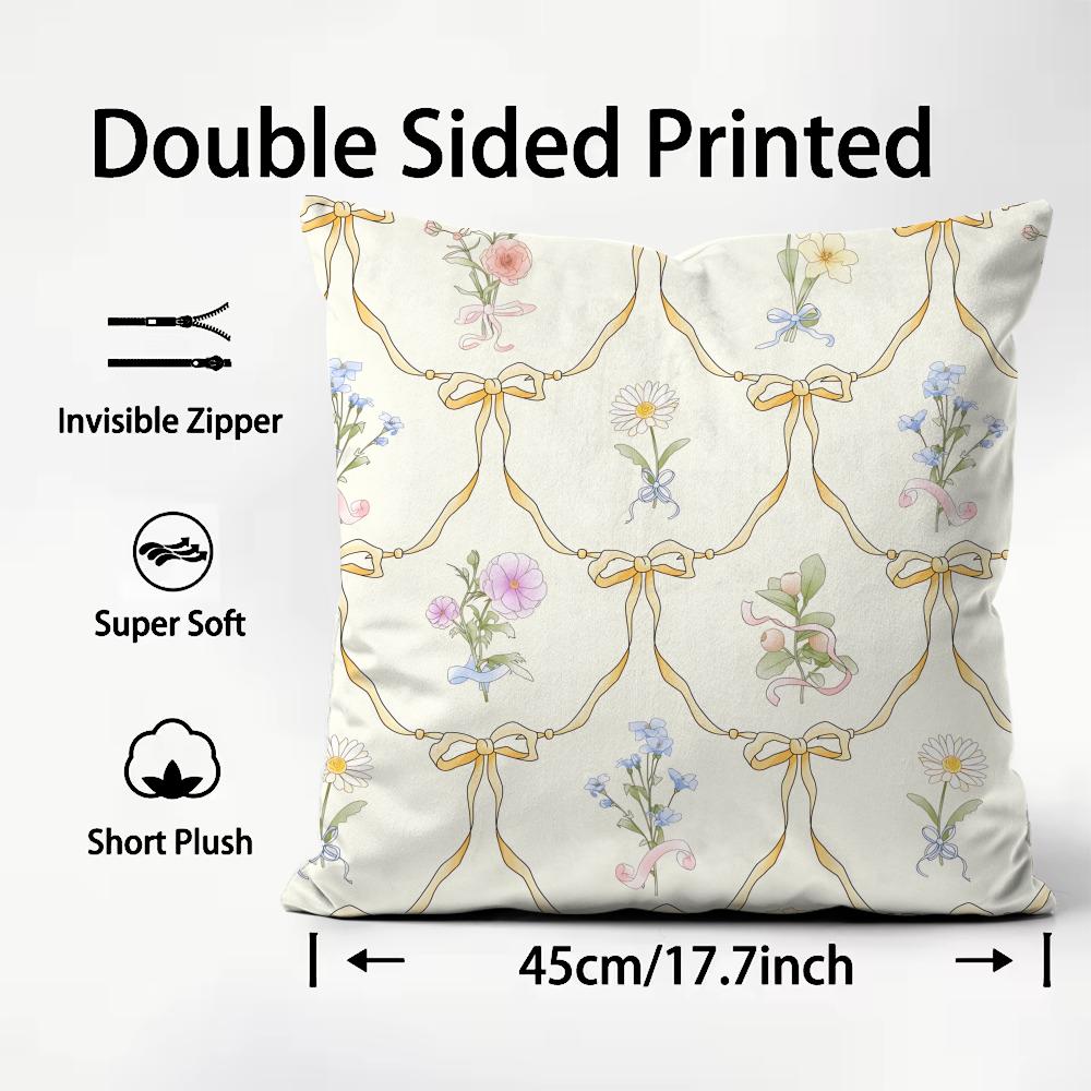 Art PArt Petal Illustration Cu - Interior Design Illustration avis et prix