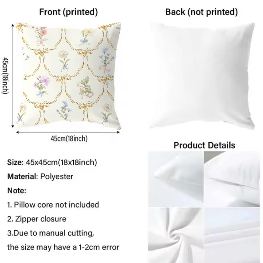 Art PArt Petal Illustration Cu - Interior Design Illustration avis et prix