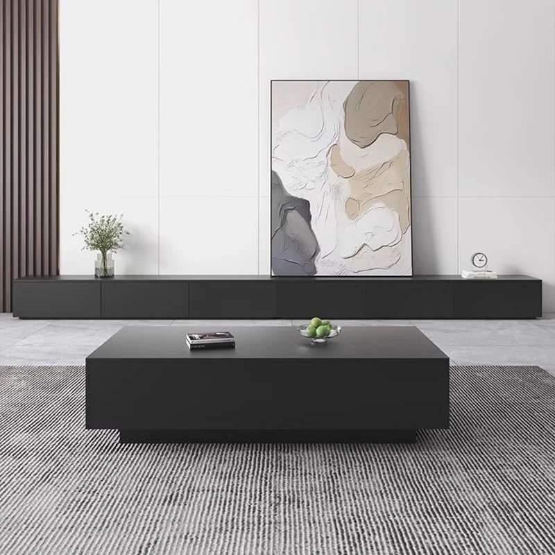 Aesthetic Designer Tv Stands W - Interior Design Tv Room avis et prix