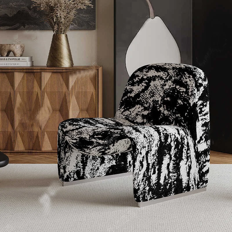 Interior Make Up Chair Reading - Interior Design Deck avis et prix