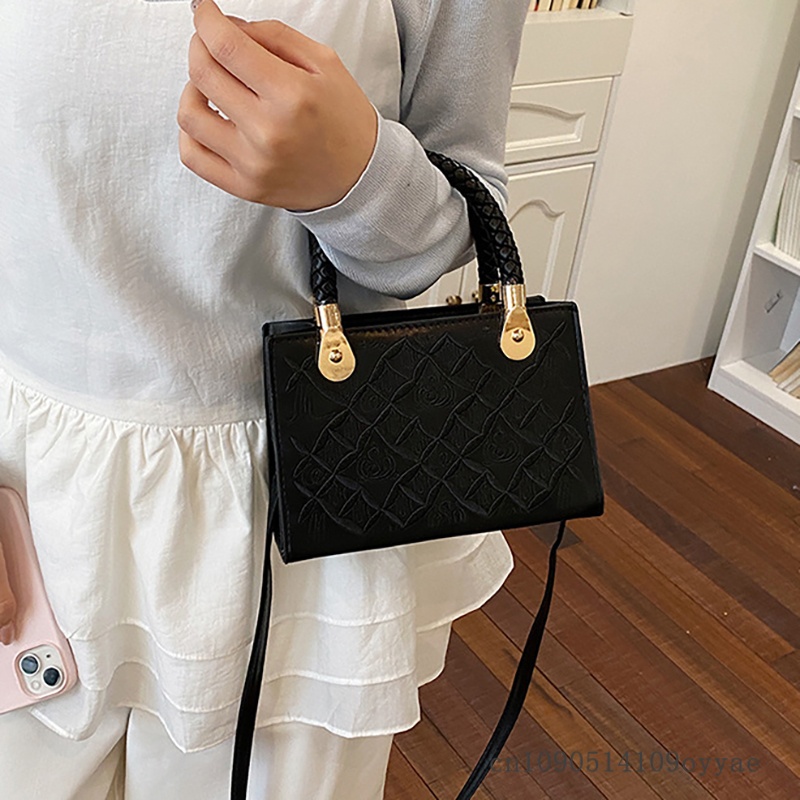 Fashionable Urban Simple Desig - Interior Design Style avis et prix
