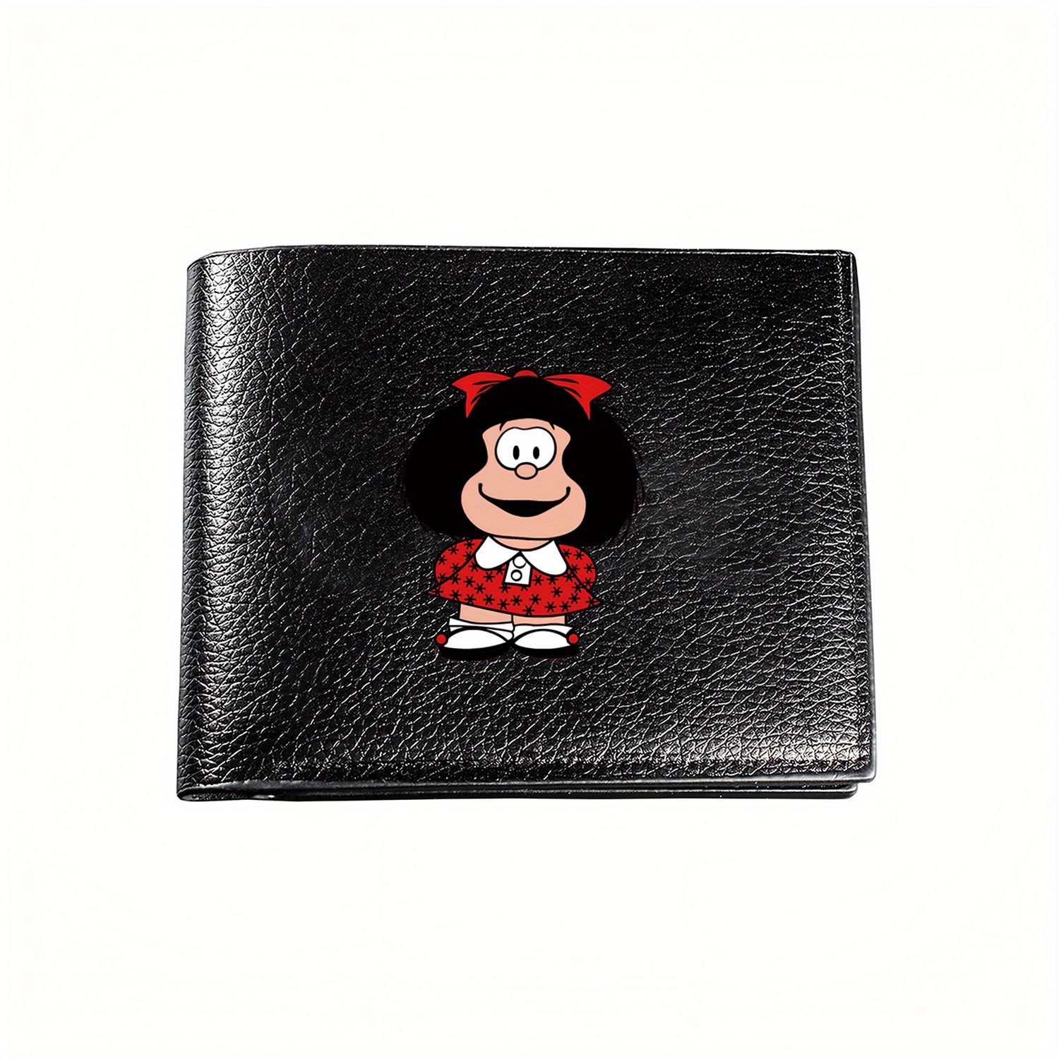 Adorable Mafalda illustration, - Interior Design Illustration avis et prix