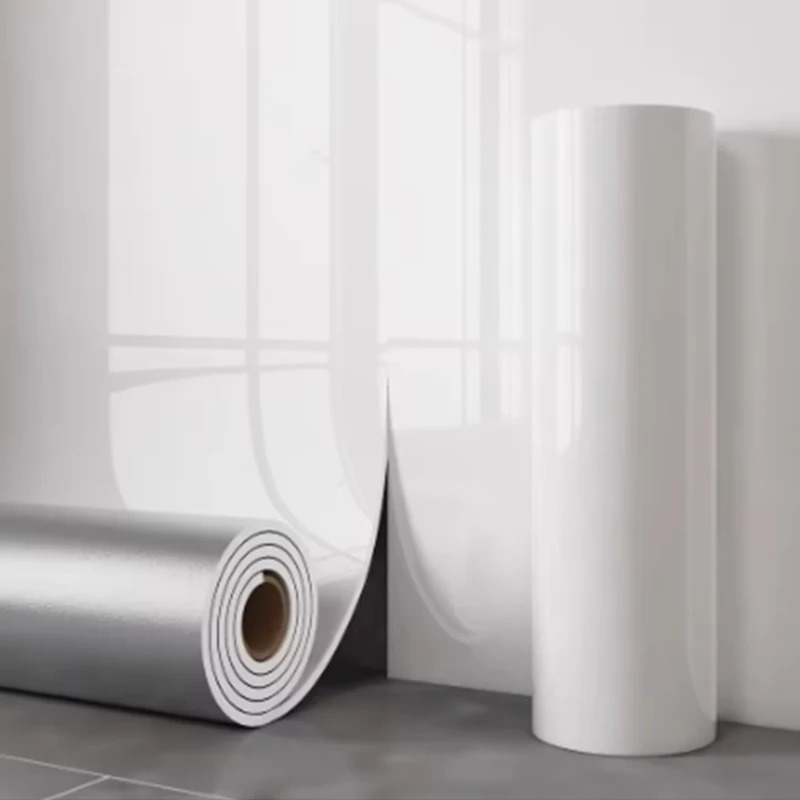 1 Roll 40cmx3m Oil Resistant M - Interior Design With Wallpaper avis et prix