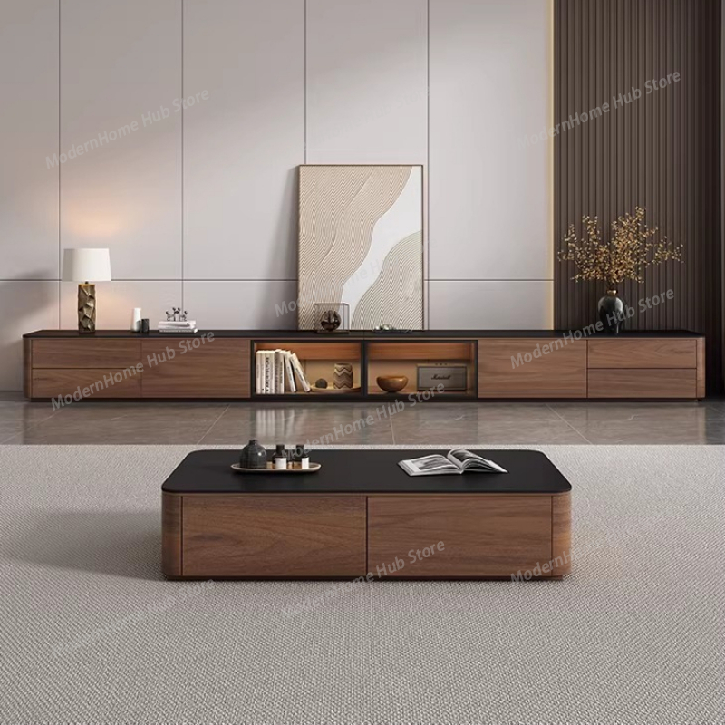 Interior Bedroom Tv Cabinet Re - Interior Design Tv Room avis et prix