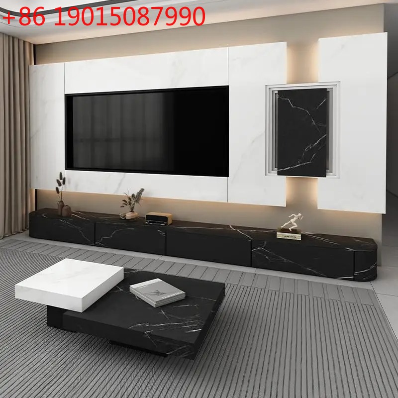 Fashion Interior Tv Stands Dec - Interior Design Tv Room avis et prix