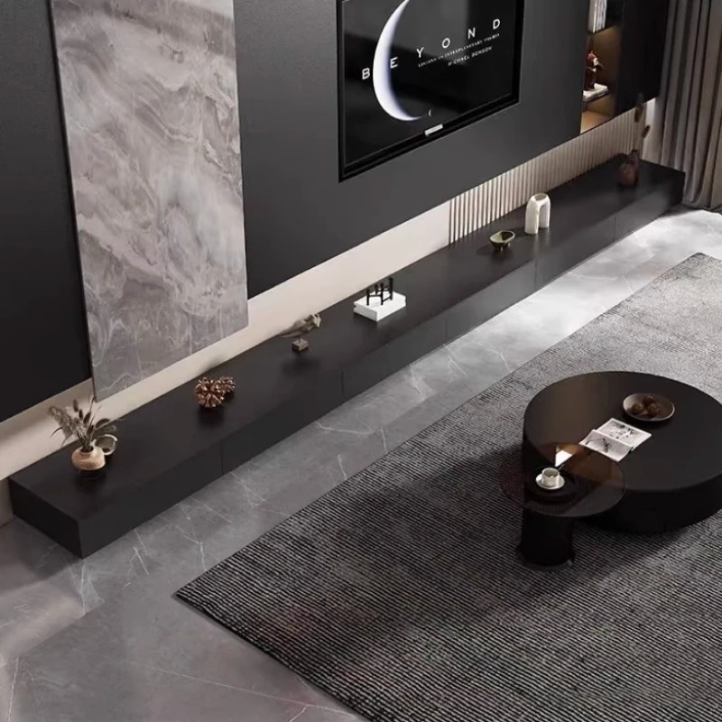 Fashion Interior Tv Stands Dec - Interior Design Tv Room avis et prix