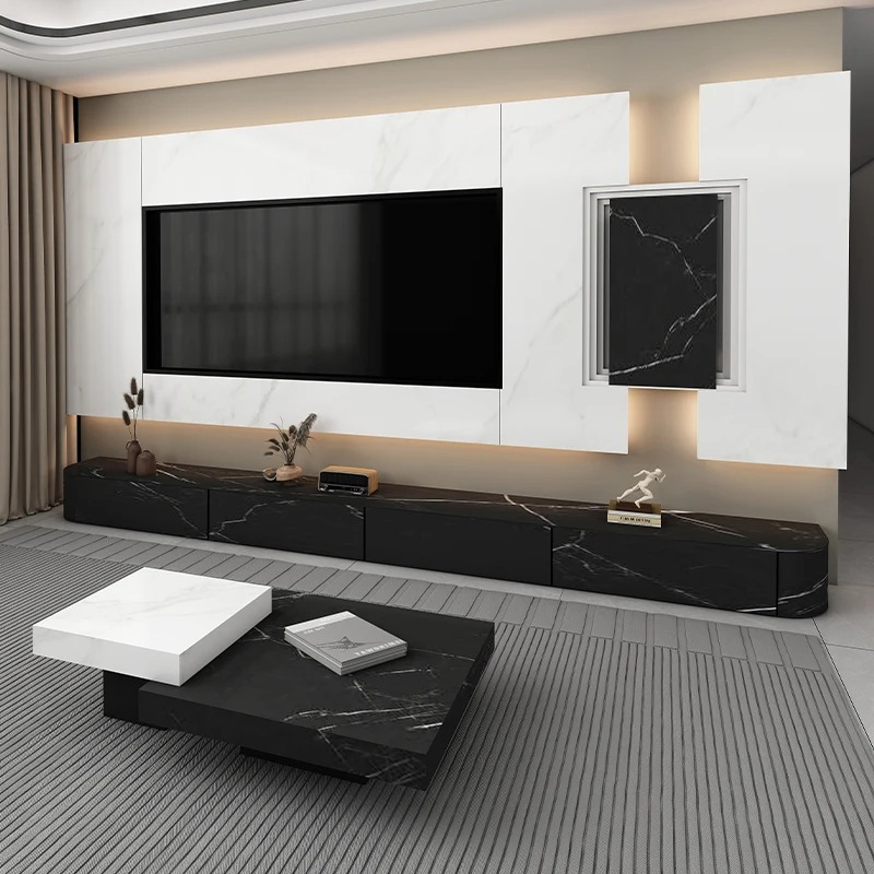 Fashion Interior Tv Stands Dec - Interior Design Tv Room avis et prix