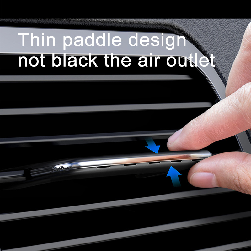 ISGTDRM Car Air Freshener Car  - Interior Design Course avis et prix