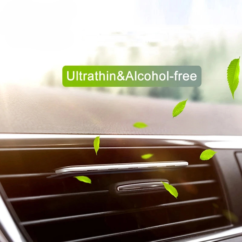 ISGTDRM Car Air Freshener Car  - Interior Design Course avis et prix